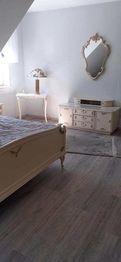 Ferienwohnung Mai Gittelde Bagian luar foto