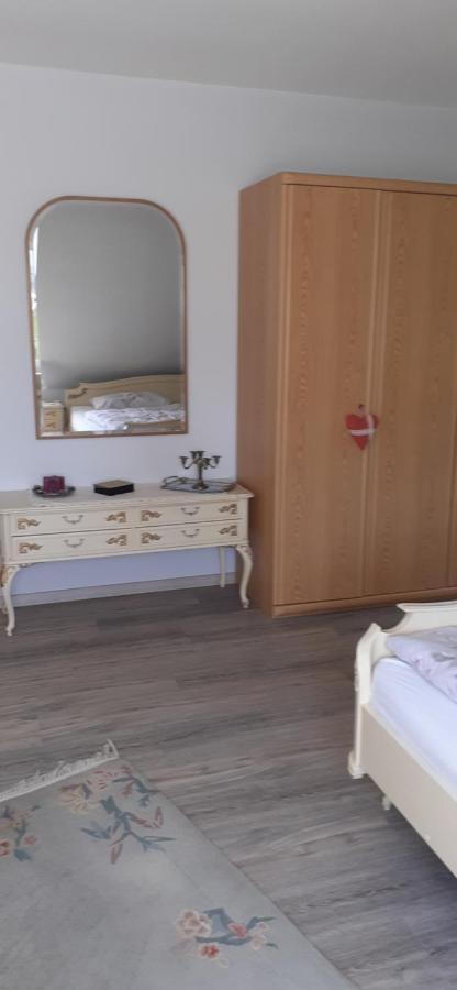 Ferienwohnung Mai Gittelde Bagian luar foto